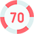 Kazanan.org